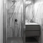 Duomo Space Free Parking - Private Gym- Metro * Mediolan