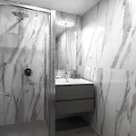 Apartament Duomo Space Free Parking - Private Gym- Metro *