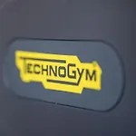 Apartament Duomo Space Free Parking - Private Gym- Metro